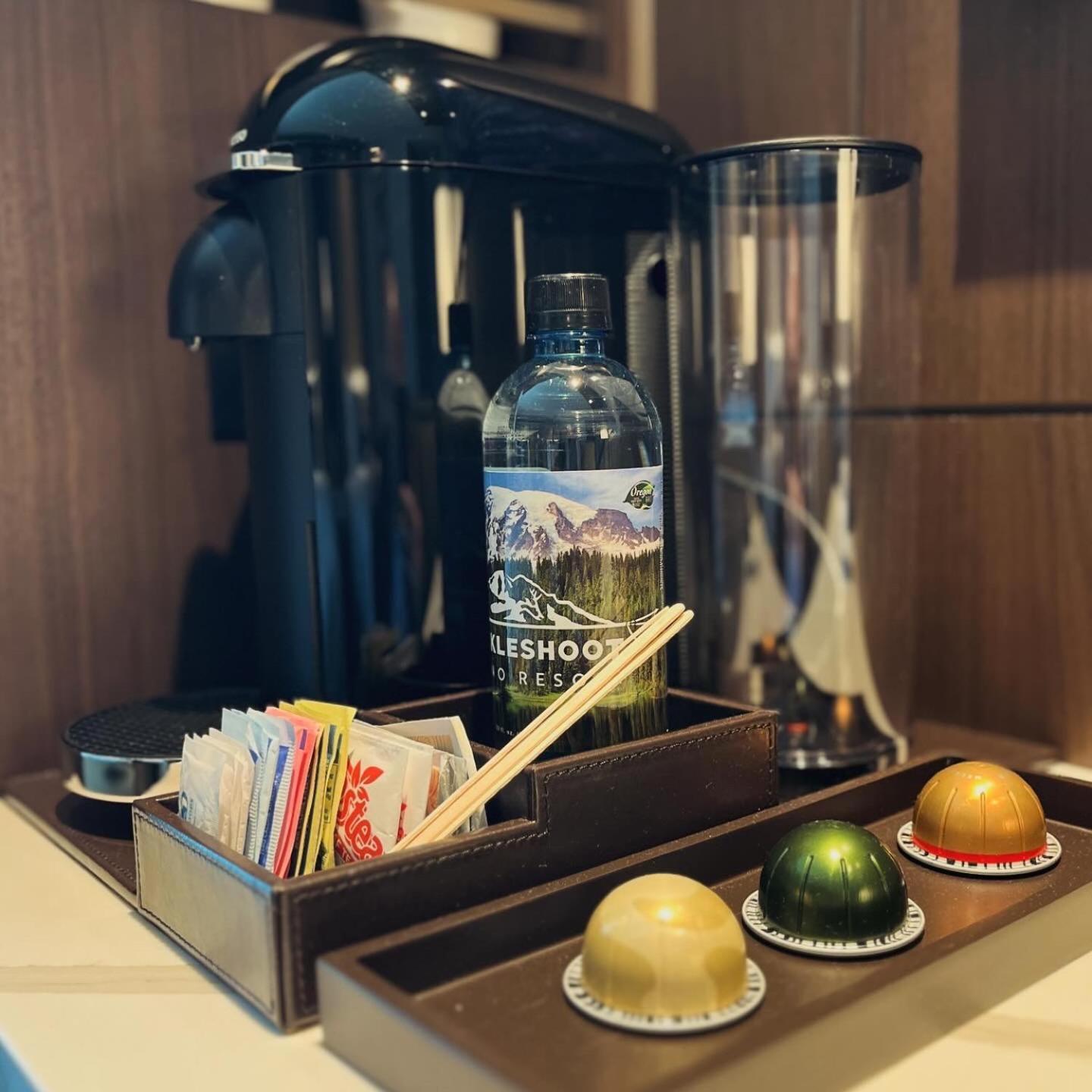 Muckleshoot Casino Resort 오번 외부 사진